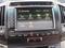 Toyota Land Cruiser 4,5 D4-D 210kW Lux 7-Mst