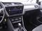 Prodm Volkswagen Touran 2,0 TDI DSG Alcantara LED DPH