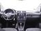 Volkswagen Caddy 1,4 TSI 96kW DSG Highline DPH