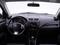 Prodm Suzuki Swift 1,6 VVT Sport Aut.klima Xenon