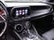 Prodm Chevrolet Camaro 3,6 V6 241kW RS Aut. Xenon