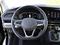 Prodm Volkswagen Multivan 2,0 TDI 4Motion Highline DPH