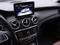 Prodm Mercedes-Benz GLA 2,0 220 4Matic LED CZ