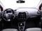 Renault Captur 0,9 Dynamique Serv.kniha