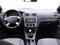 Ford Focus 1,6 Duratec 74kW Klima