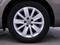 Prodm Volkswagen Passat 1,4 TSi 90kW Comfortline 1.Maj