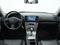 Prodm Subaru OUTBACK 2,5 i 121kW Aut. AWD Comfort