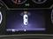 Prodm Opel Insignia 2,0 CDTi 125kW Cosmo CZ DPH