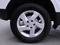 Prodm Dacia Duster 1,5 dCi 80kW Ambiance 4x4