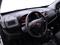 Prodm Opel Combo 1,6 CDTi 77kW L2H2 Klima DPH