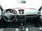 Prodm Peugeot 207 SW 1,4 VTi 70kW CZ Trendy