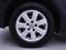 Prodm Volkswagen Touran 1,6 TDI 77kW DSG Comfortline