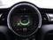 Mini Cooper S 2,0 141kW CZ Aut.klima Navi