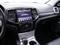 Prodm Jeep Grand Cherokee 3,0 CRD 184kW Summit DPH 1.Maj