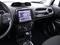 Prodm Jeep Renegade 1,4 MJT 103kW Aut. Limited