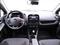 Prodm Renault Clio 1,2 16V Life Klima Tempomat CZ