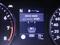 Prodm Hyundai i30 1,5 T-GDI MHEV N Line SmartKey