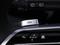 Prodm Mercedes-Benz A 1,3 200 AMG Aut. CZ 1.Maj. DPH