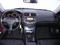 Honda Accord 2,4 VTEC 140kW Tourer Executiv
