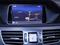 Prodm Mercedes-Benz E 2,1 250 4Matic Avantgarde LED