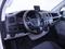 Prodm Volkswagen Transporter 2,0 TDI 4x4 Klima 2xPos.dvee