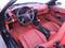 Porsche Boxster 2,5 150kW Aut.Klima Ke