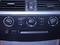 BMW 5 2,5 525d 120kW Ke