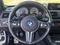 Prodm BMW M4 3,0 i 317kW CZ Manul Carbon