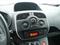 Prodm Renault Kangoo 1,2 TCe 84kW CZ Energy