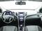 Prodm Hyundai i30 1,6 CRDi 81kW CZ Trikolor