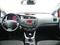 Kia Ceed 1,6 CRDi 100kW CZ 1.Maj Serv.k