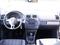 Prodm Volkswagen Touran 2,0 TDI 103kW CROSS  Panorama