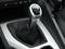 Prodm BMW X1 2,0 18d xDrive 105kW