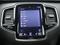 Prodm Volvo XC90 2,0 D5 AWD Drive-E L Inscripti
