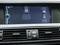 Prodm BMW 5 2,0 525d xDrive 160kW CZ Ke