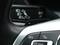 Volkswagen Touareg 4,0 V8 TDI R-Line Black DPH