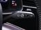 Audi SQ8 4,0 V8 TDI Dark Night DPH 1.Ma