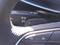 Audi SQ8 4,0 V8 TDI S-Line Black DPH TZ