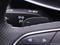 Audi SQ8 4,0 V8 TDI S-Line Black DPH TZ