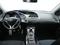 Honda Civic 1,8 i 103kW Sport CZ Aut.klima