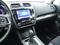 Subaru OUTBACK 2,5 Comfort Navi Lineatronic C