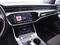 Prodm Audi A6 2,0 50TFSI e-quattro e-tron Sp