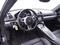 Porsche Cayman 2,7 PDK CZ Black Edition DPH