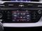 Prodm Citron C4 Grand Picasso 1,6 HDI Selection 7-Mst Navi