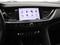 Opel Insignia 2,0 CDTi 125kW Dynamic 4x4 DPH