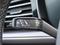 Prodm Volkswagen Touareg 4,0 V8 TDI R-Line Black Panora