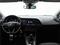 Seat Leon FR 1,4 TSI 92 kW Aut.klima