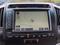 Prodm Toyota Land Cruiser 4,5 D4-D 210kW Lux 7-Mst