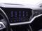 Prodm Volkswagen Touareg 3,0 TDI 170kW Tiptronic CZ DPH