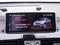 BMW X1 2,0 20d Sdrive Msport 1.Majite